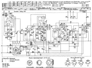 Philips-Universal Super_741U.Radio preview